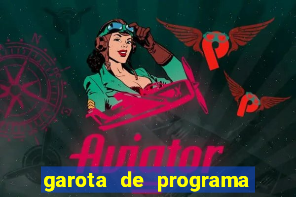 garota de programa cruzeiro sp